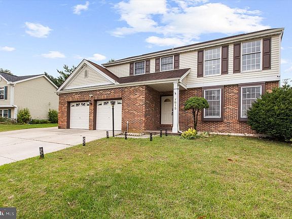 2nd image of 7815 Golden Pine Cir