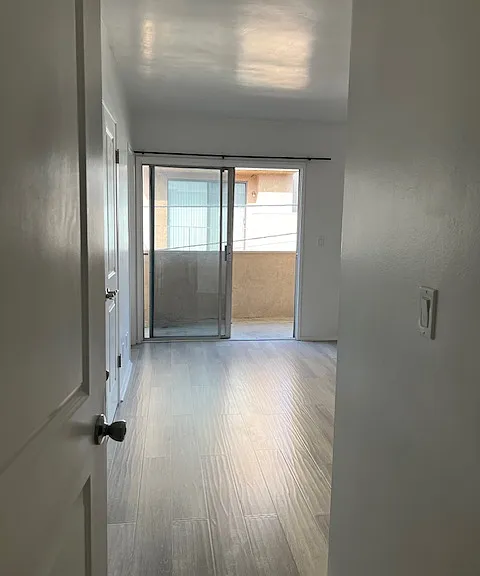 1730 Camden Ave #206 — Photo 14