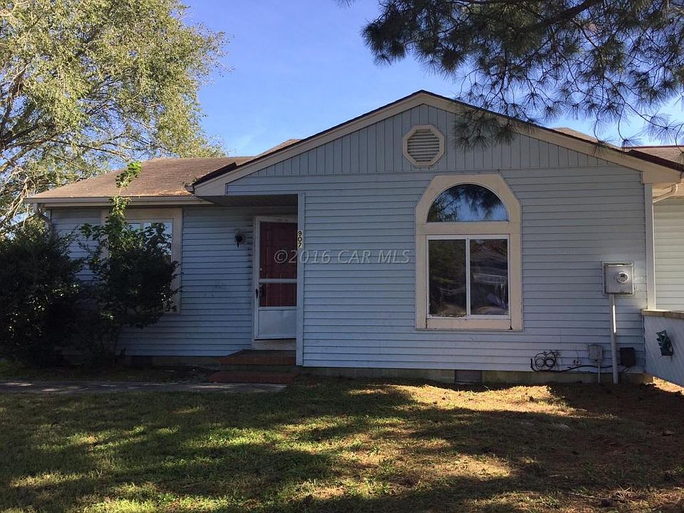 2nd image of 907 Green Mor Ave