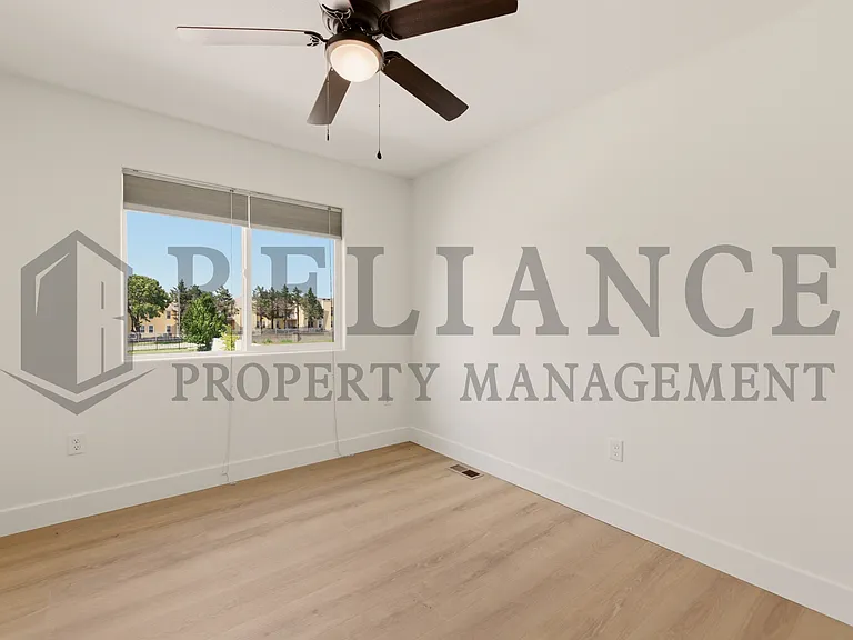 7514 E 36th St N #200 — Photo 31