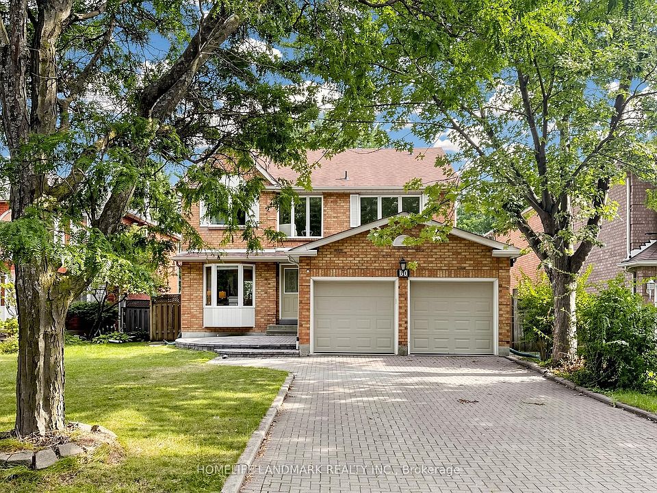 1st image of 60 Ingleborough Ct