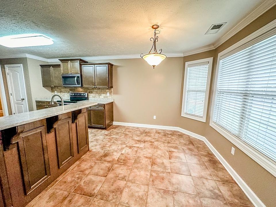 162 Cool Springs Trl, Medina, TN 38355 Zillow