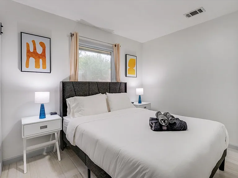 2412 Pebblebrook Trl — Photo 22