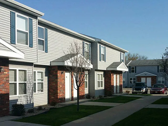 Conestoga Crossing — Photo 3