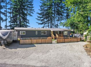 6511 197th St E, Spanaway, WA