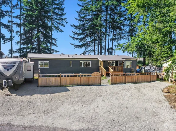 6511 197th Street E, Spanaway, WA 98387