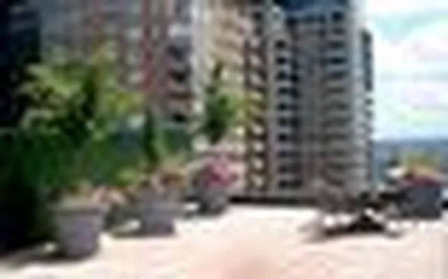 Rented by Levan Real Estate | media 32