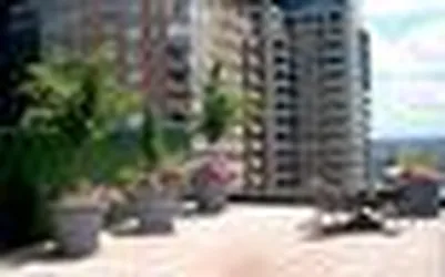 Rented by Levan Real Estate