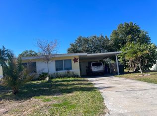 2476 Coronado Way, Dunedin, FL 34698