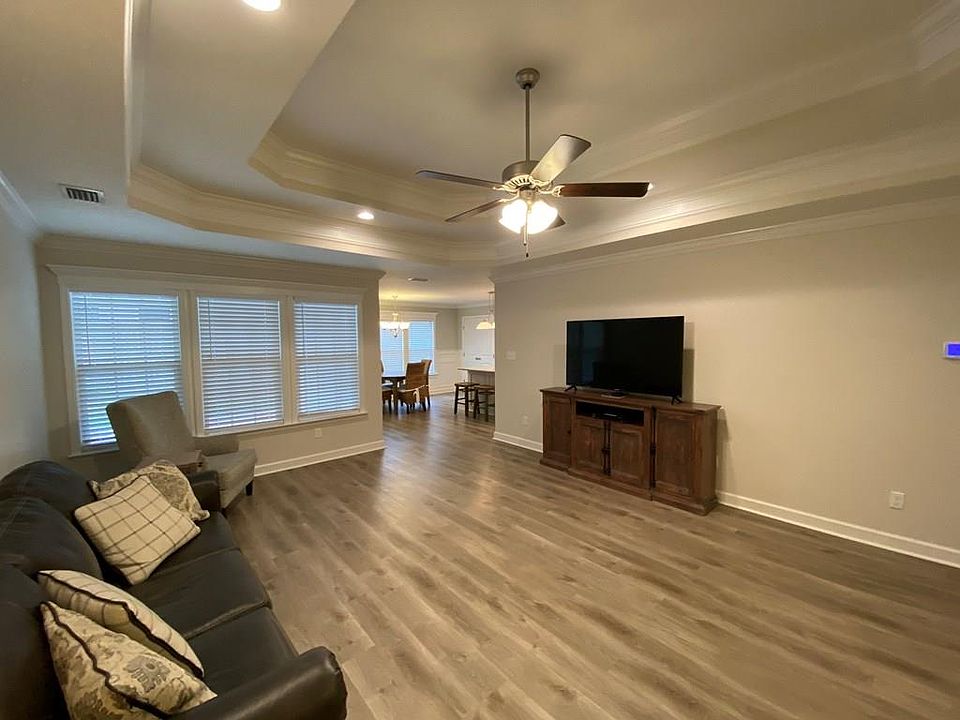 4146 Nelson Hill Pl, Hahira, GA 31632 Zillow