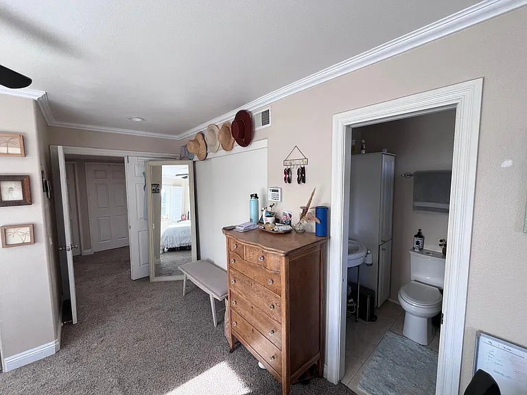 4948 Voltaire St #1 — Photo 8