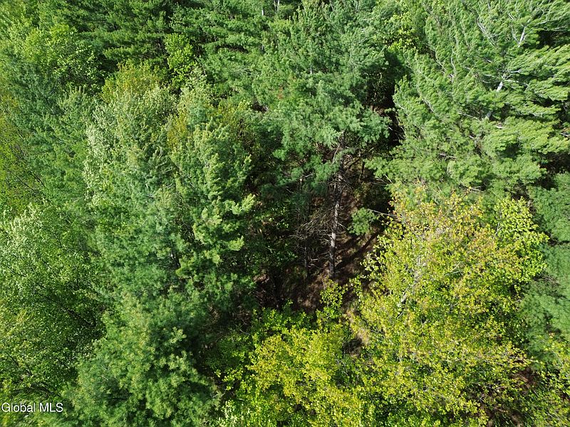 5th image of 264 Conley Road