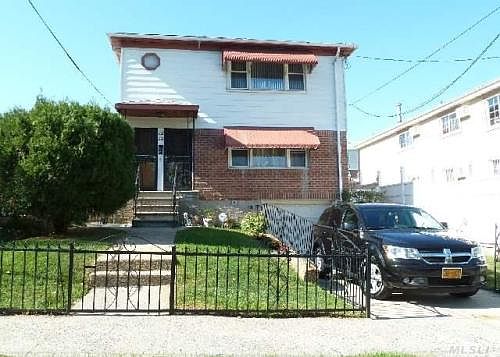 1st image of 2228 100th St