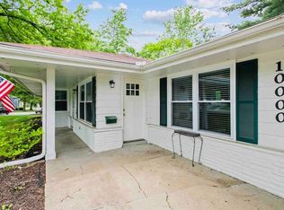 10000 Nall Ave, Overland Park, KS 66207