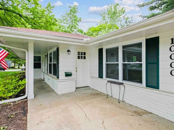 10000 Nall Ave, Overland Park, KS 66207
