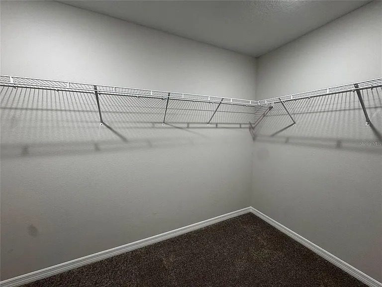 1338 Palmeroy Rd — Photo 12