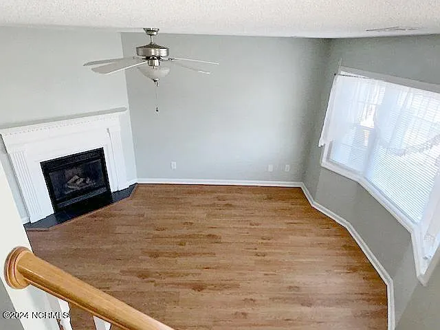 2385 Vineyard Dr #I4 — Photo 4
