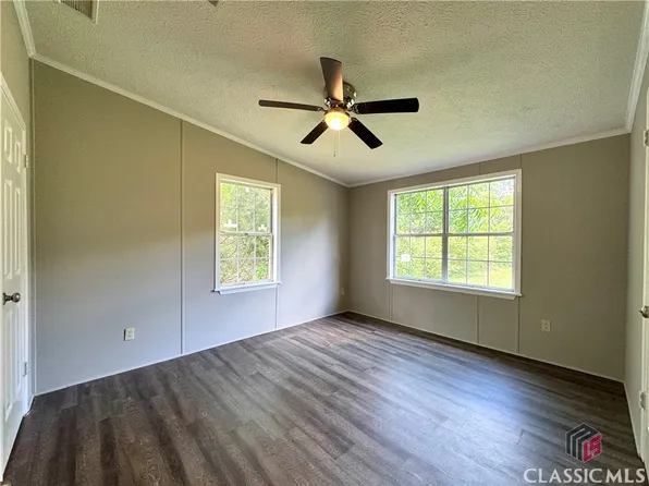 5370 Price Mill Road, Bishop, GA 30621