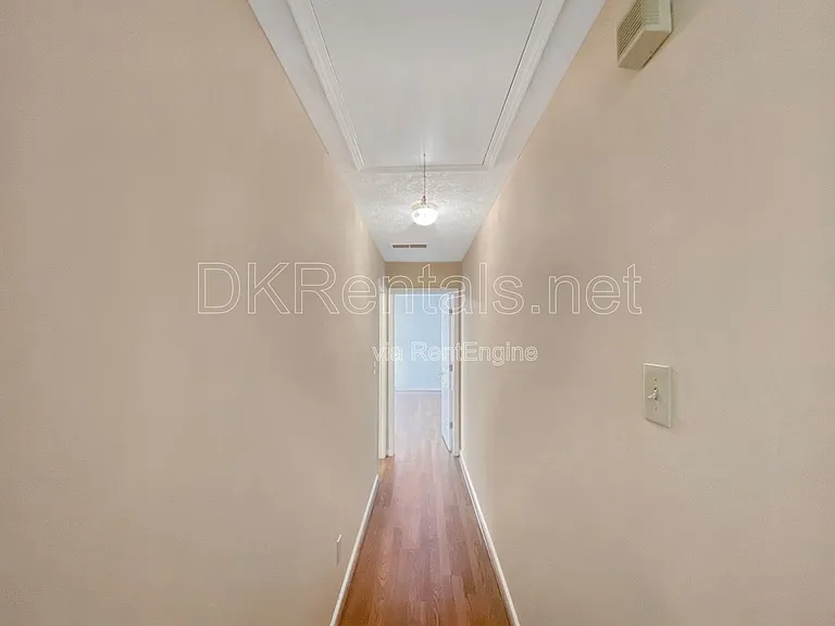 1704 Riverlanding Cir — Photo 6