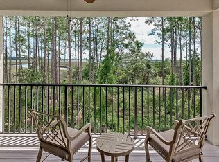 129 Rio Del Norte Rd, St Augustine, FL 32095