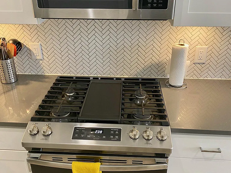 4016 Georgia Ave NW #3 — Photo 7