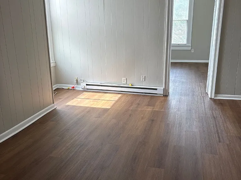 103 Barnhardt Cir #8 — Photo 33