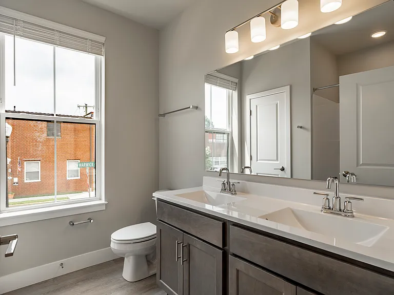 Lofts at Lititz, 55+ Community — Photo 58