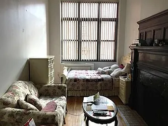 Rented by Charles Coutinho LLC