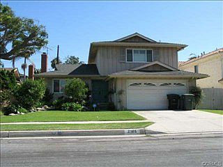 1st image of 2146 W 236th St