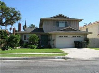 2146 W 236th St, Torrance, CA 90501