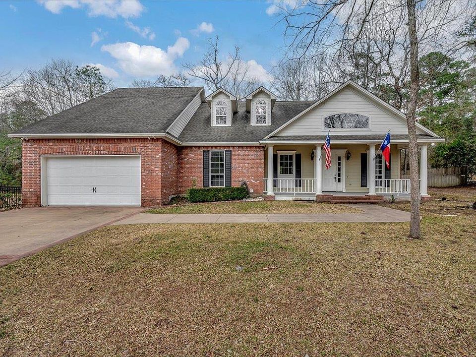1st image of 102 Harmony Hill Ct