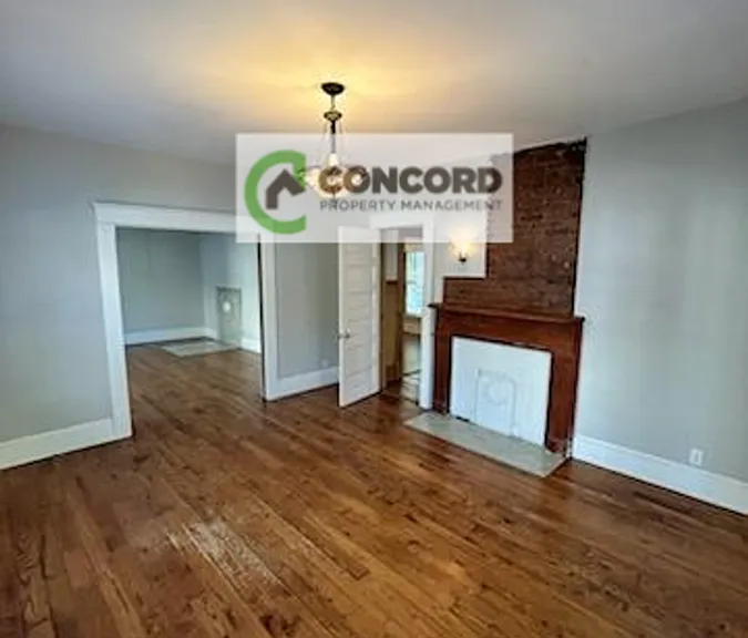 508 Charter Pl — Photo 9