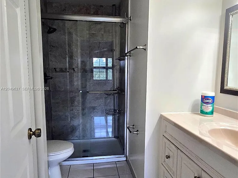 7670 SW 152nd Ave #204 — Photo 9