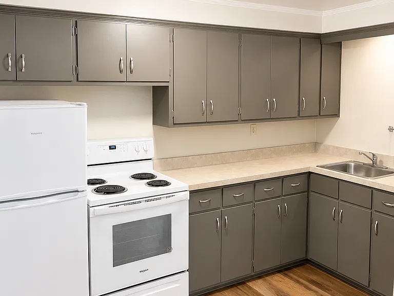 123 Market St #3 — Photo 4