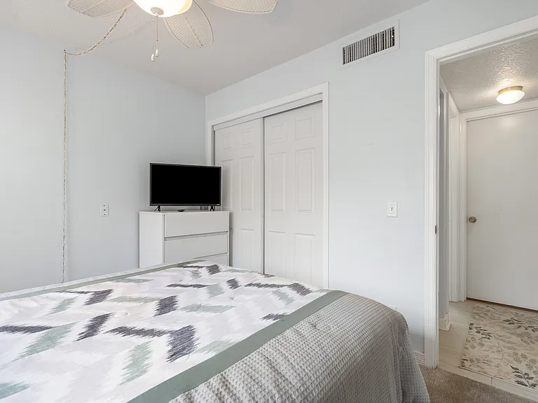 5724 La Puerta Del Sol Blvd S #149 — Photo 24