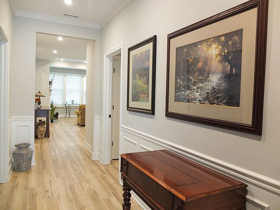 3rd image of 4718 Cleome Dr