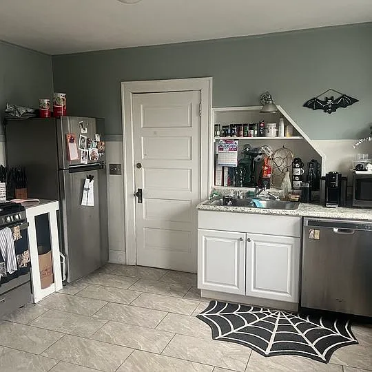 216-218 N Blair St #3 — Photo 8
