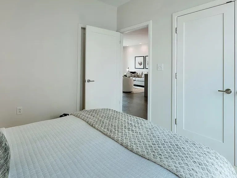1350 Maryland Ave NE #401 — Photo 21