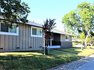 6200 Meadowvista Dr, Carmichael, CA