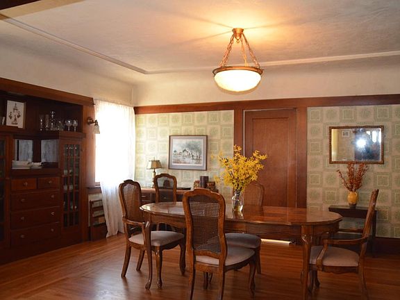 5th image of 7707 Eigleberry St