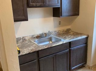 1216 Illinois Ave APT 6, Pittsburgh, PA 15216