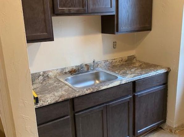 1216 Illinois Ave APT 6