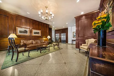 Rented by NextStopNY