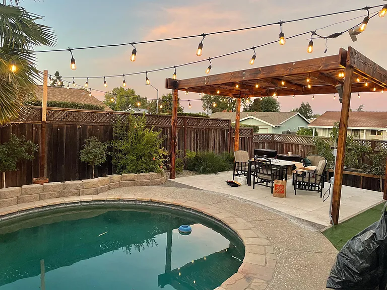Singletree Ct — Photo 6