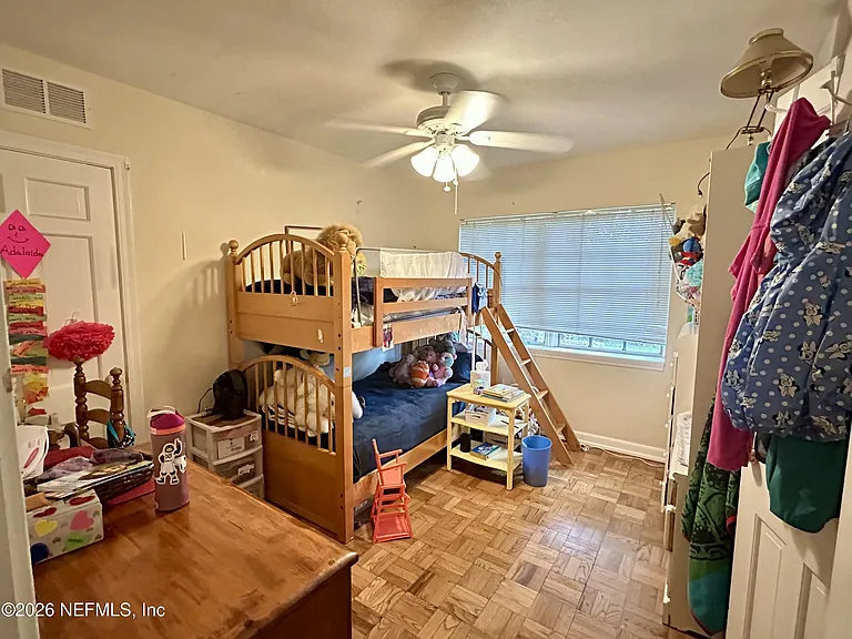 4107 Torino Pl — Photo 20