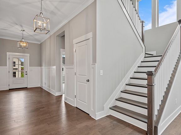 5th image of 2050 Belsford Dr #185-lot 185