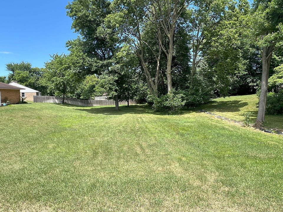 1st image of 3815 Cheyenne Dr SW