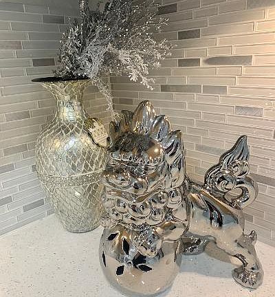 5th image of 3032 Glenhurst Dr