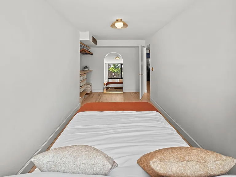 219 Berry St #1 — Photo 17