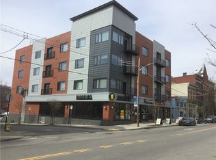 3607 Butler St APT 203, Pittsburgh, PA 15201